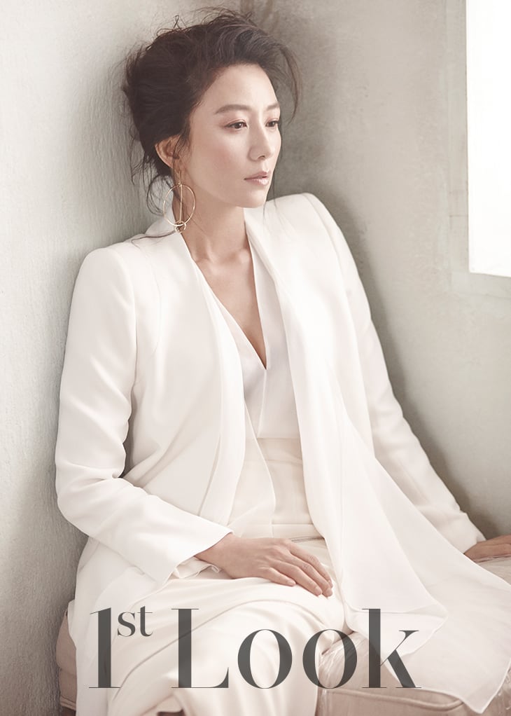 Kim Hee Ae