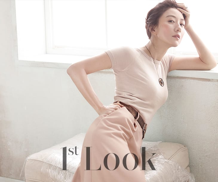 Kim Hee Ae