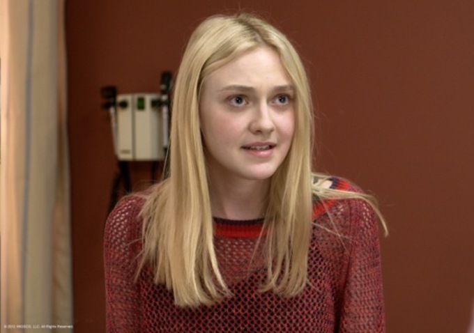 Celia (2012)