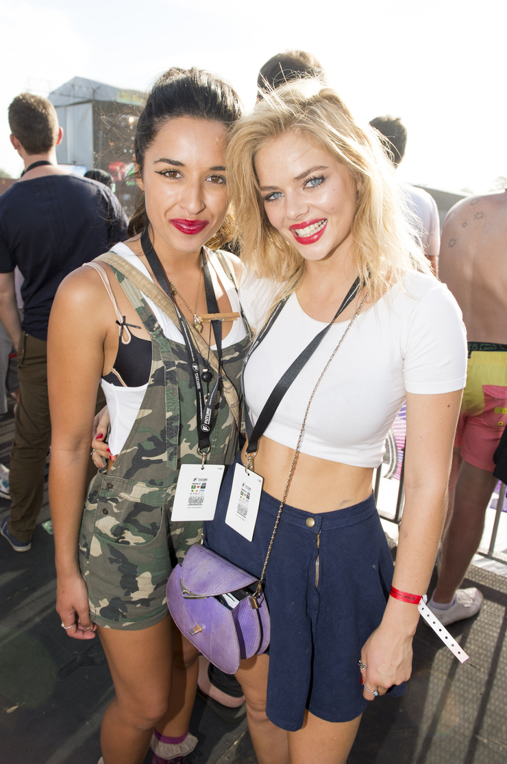 Samara Weaving Samara Weaving