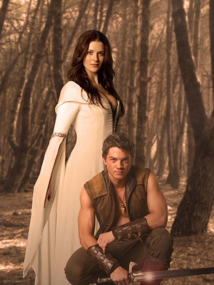 Bridget Regan Bridget Regan