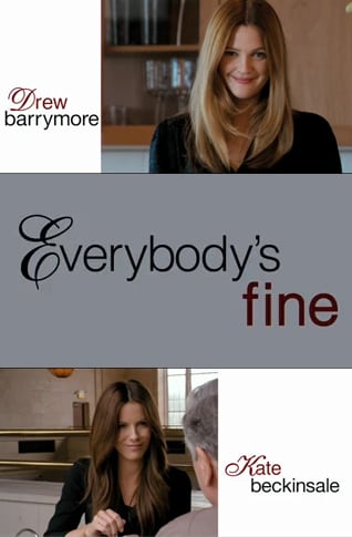 Everybody's Fine