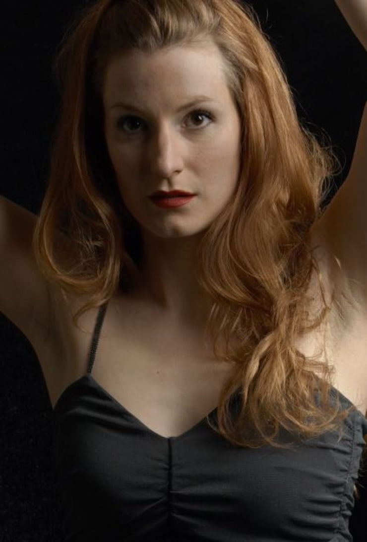Nadine Schori Nadine Schori