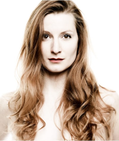 Nadine Schori Nadine Schori