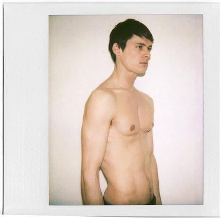 Mat Gordon