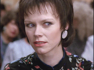 Emma Relph