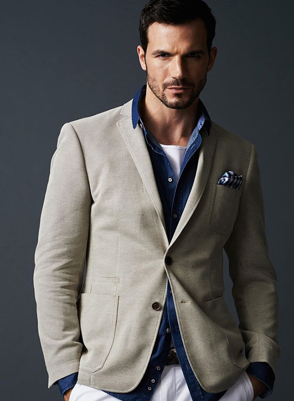 Adam Cowie