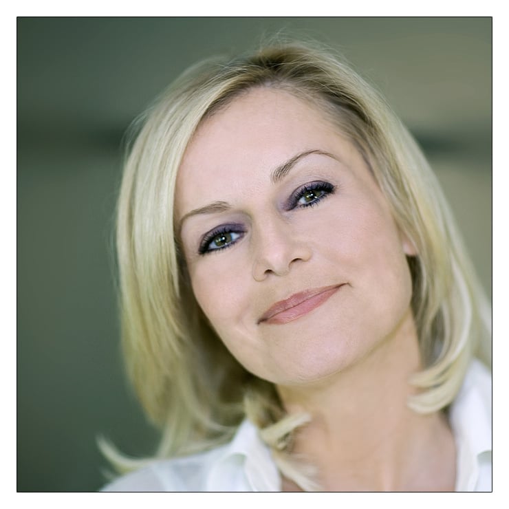 Birte Karalus