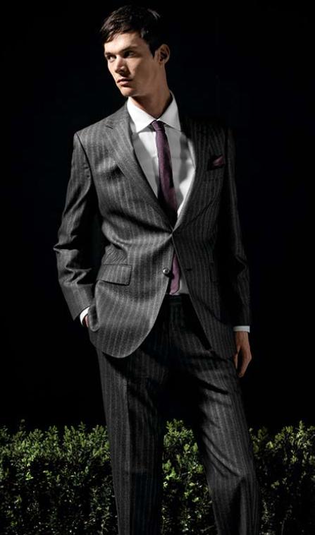 Mat Gordon