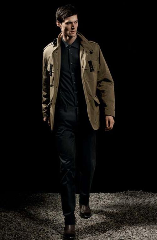Mat Gordon