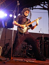 Panzerballett