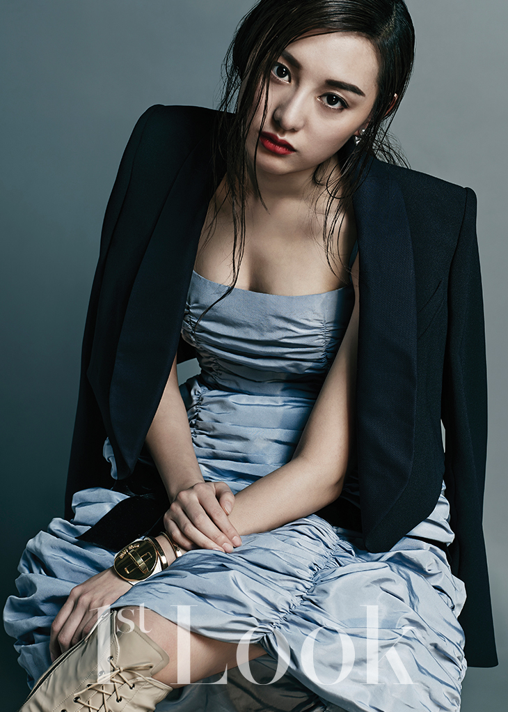Ji-won Kim Ji-won Kim