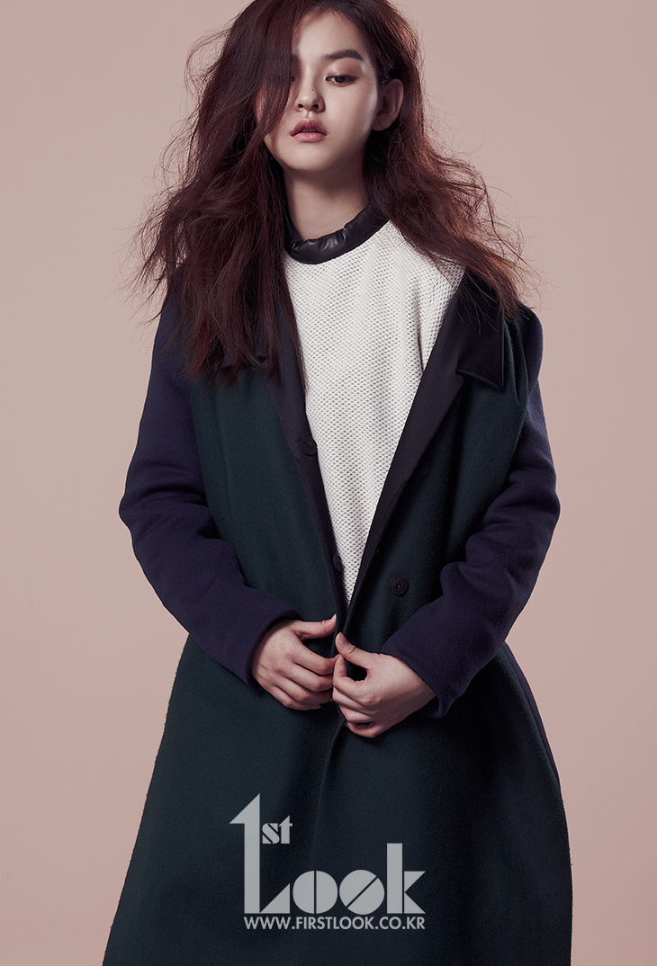 Woori