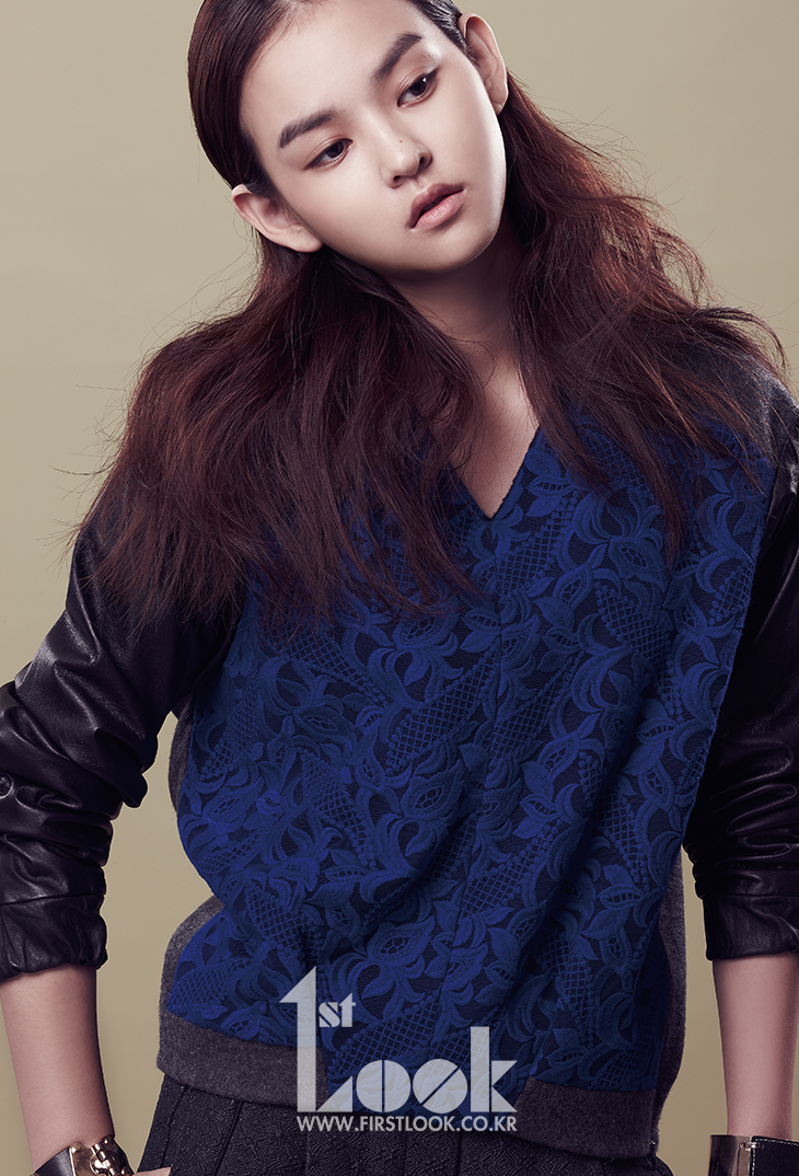 Woori