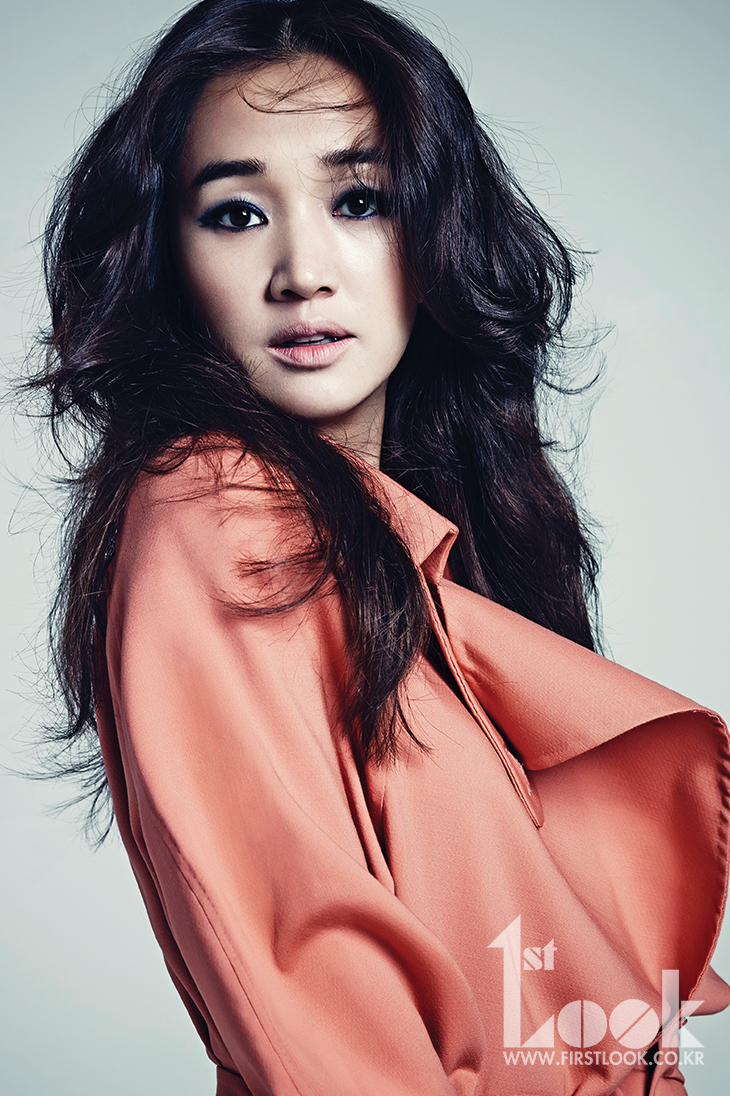 Su-Ae