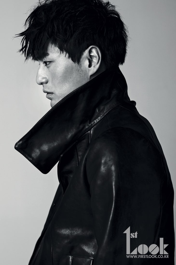 Jin-wook Lee
