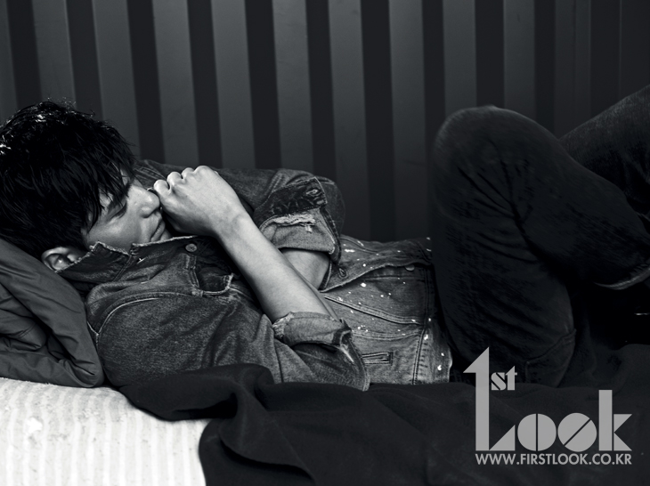 Jin-wook Lee
