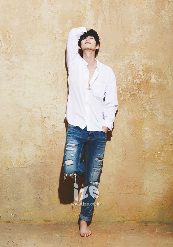 Jae-rim Song