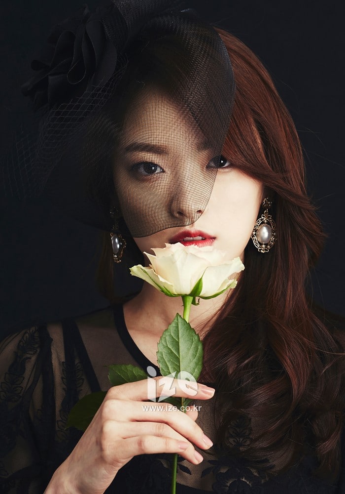 Picture of Woo-hee Chun