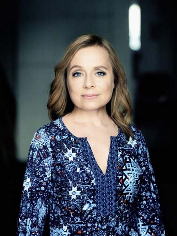 Christine Urspruch Christine Urspruch