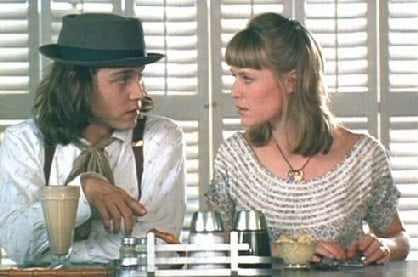 Benny & Joon