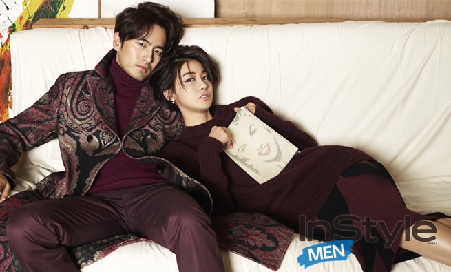 Jin-wook Lee