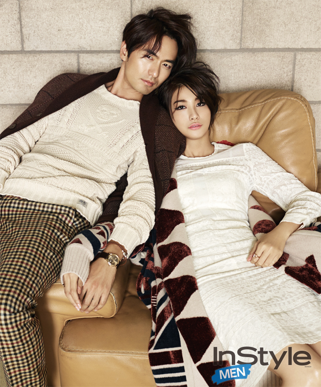 Jin-wook Lee