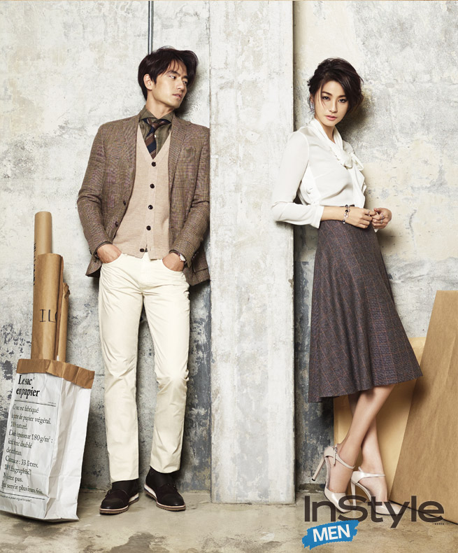 Jin-wook Lee