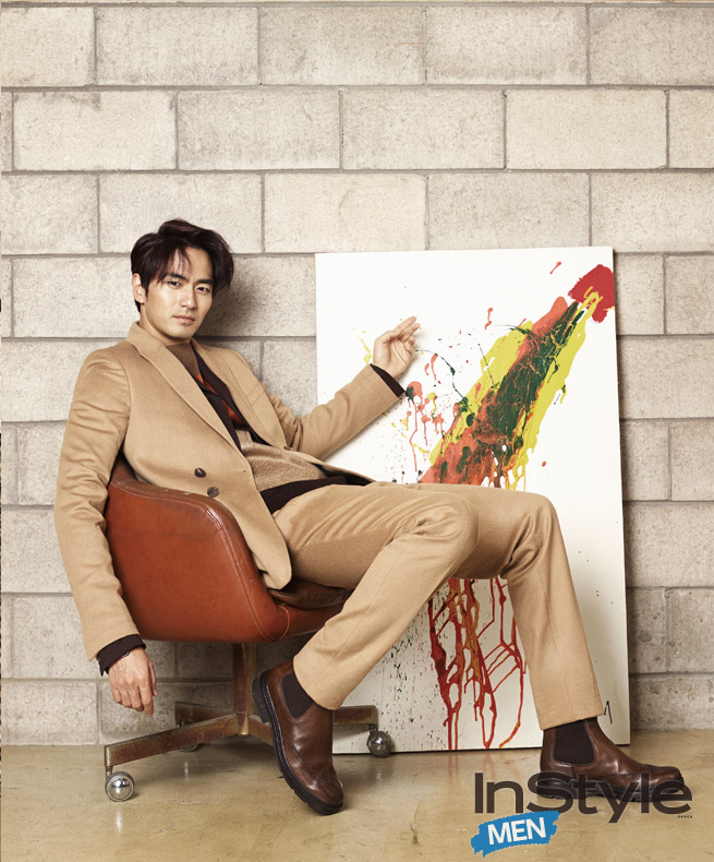 Jin-wook Lee