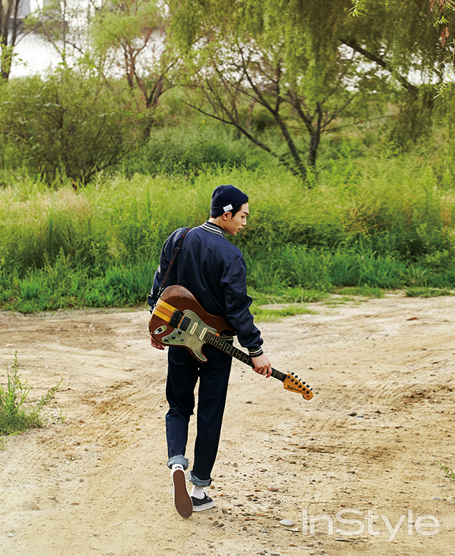 Kang-Joon Seo