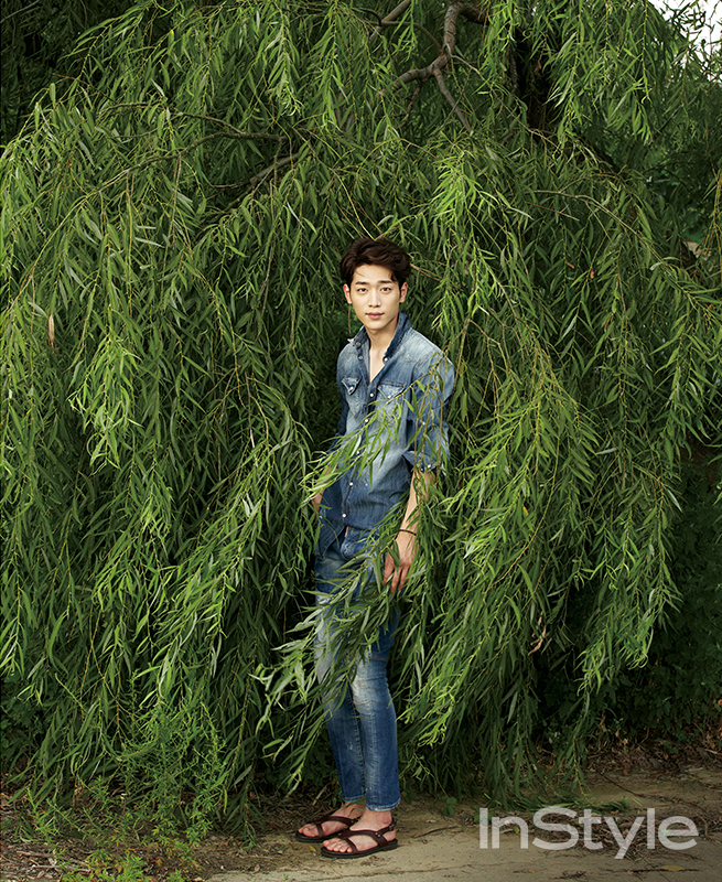 Kang-Joon Seo