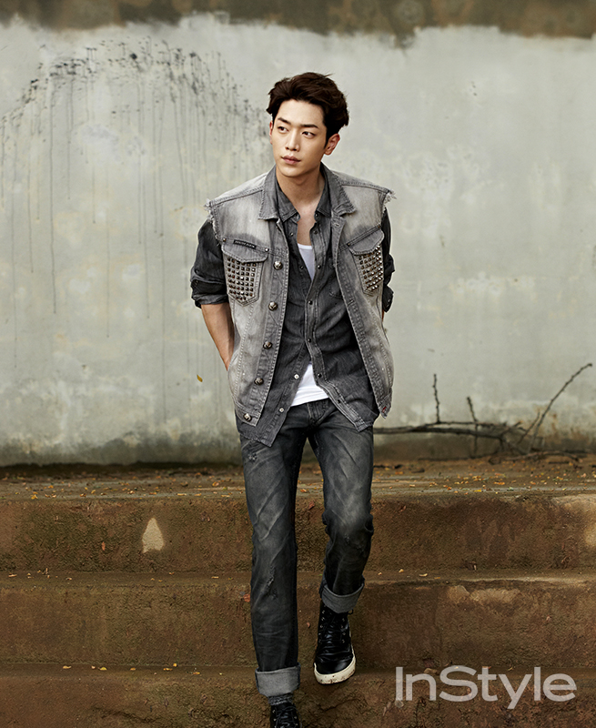 Kang-Joon Seo