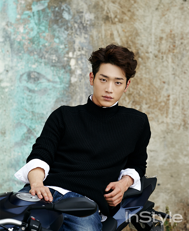 Kang-Joon Seo