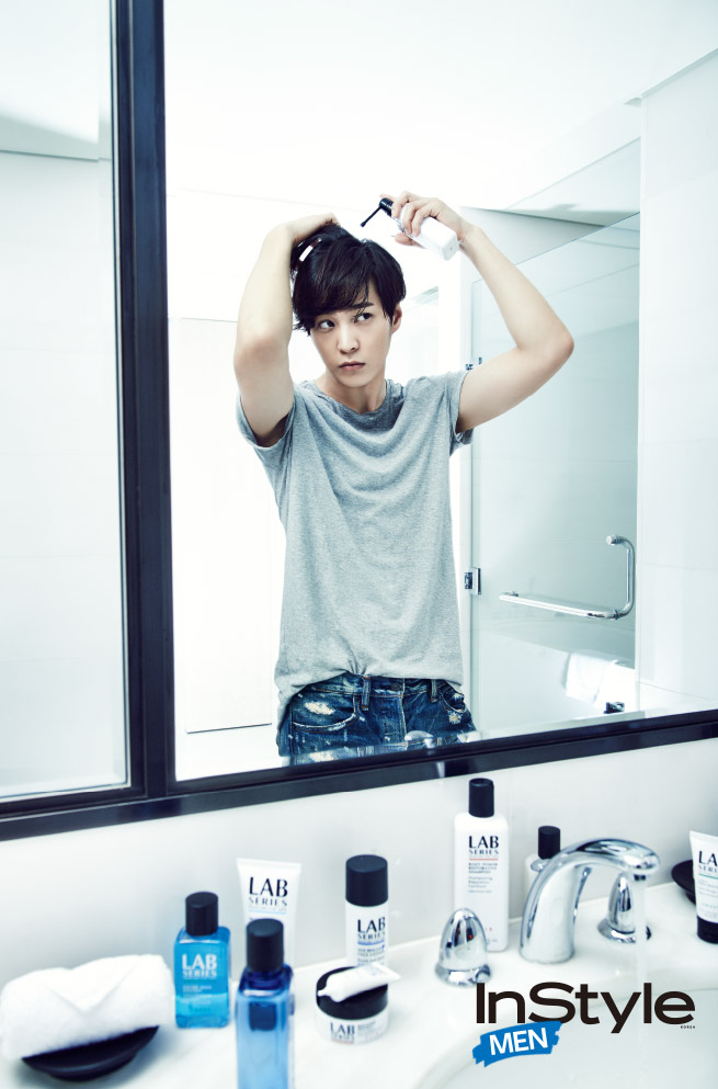 Moon Joo-Won