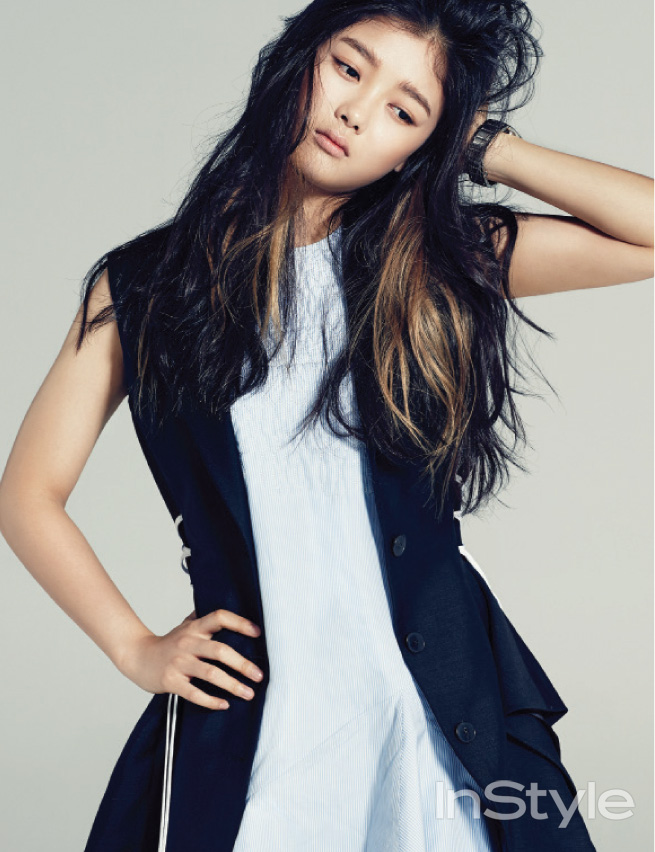 Yoo-Jeong Kim