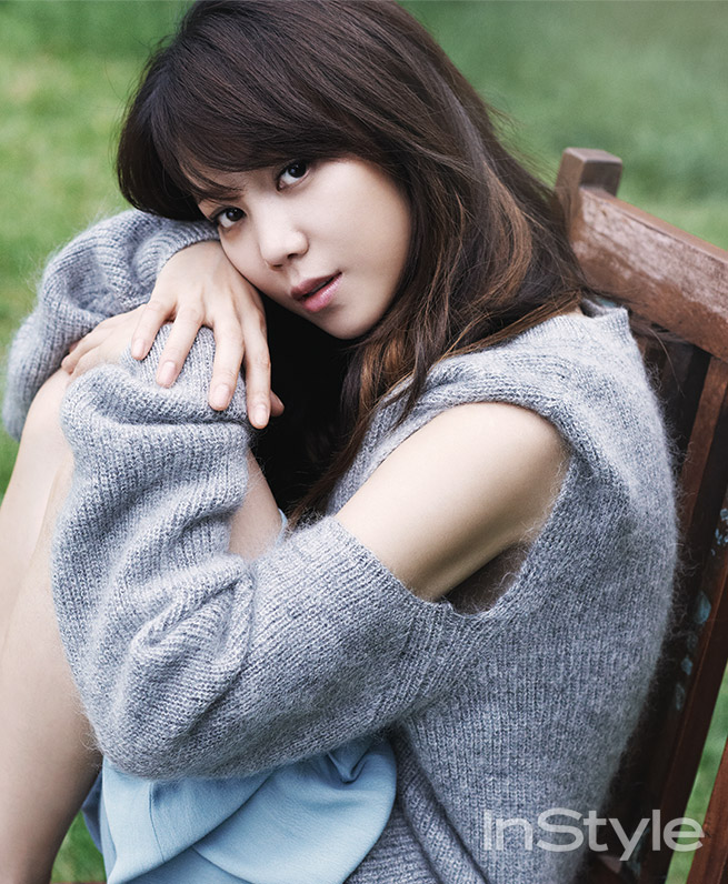 Ok-bin Kim Ok-bin Kim