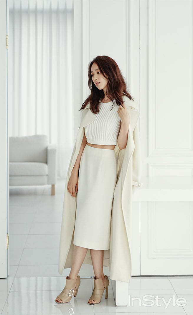 Min-jung Kim Min-jung Kim