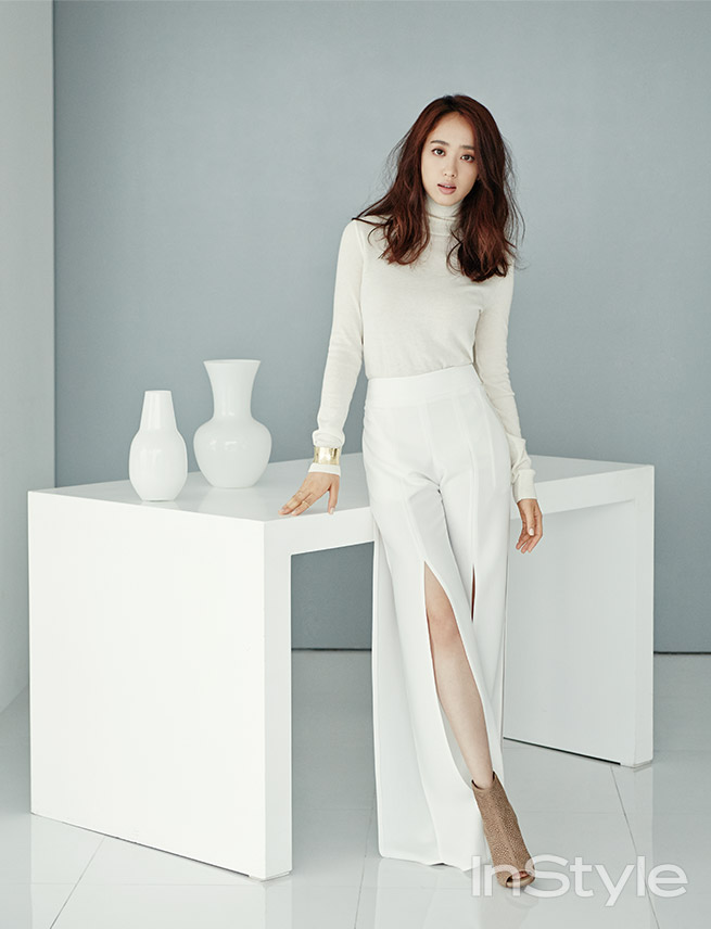Min-jung Kim Min-jung Kim