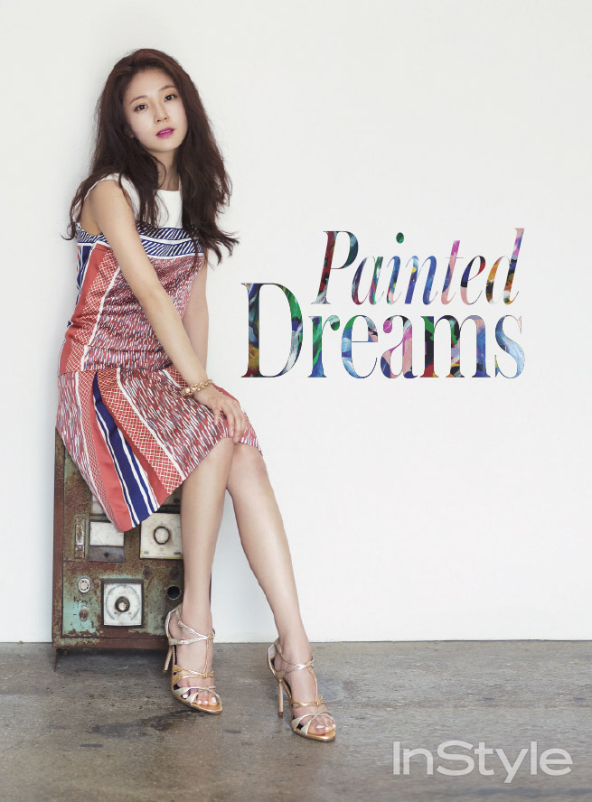 Jin-hee Baek