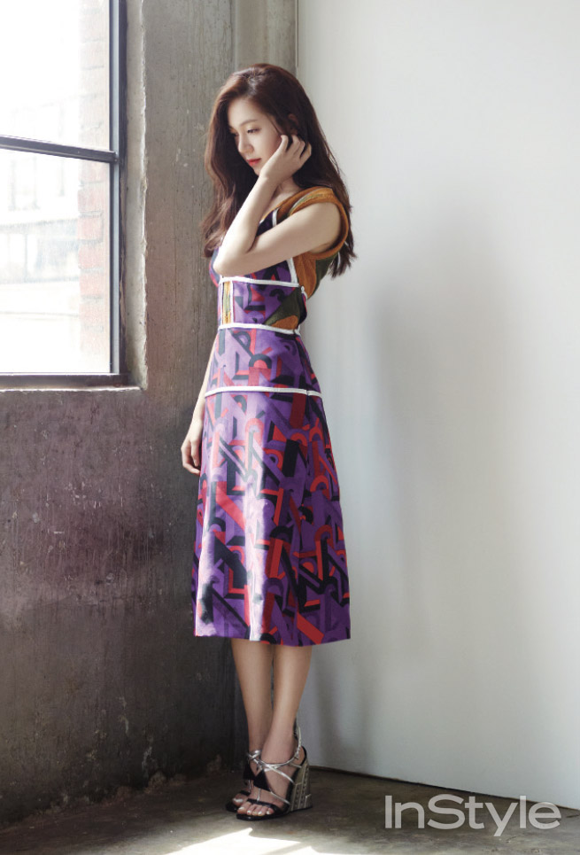 Jin-hee Baek