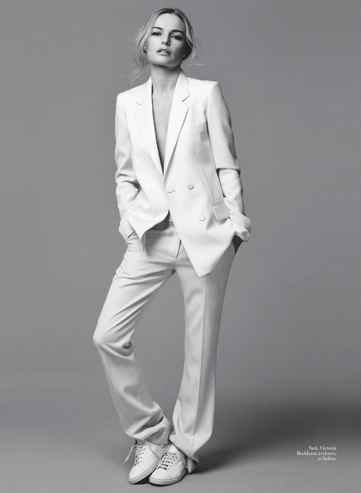 Kate Bosworth Kate Bosworth
