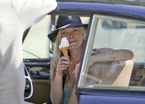 Kate Moss