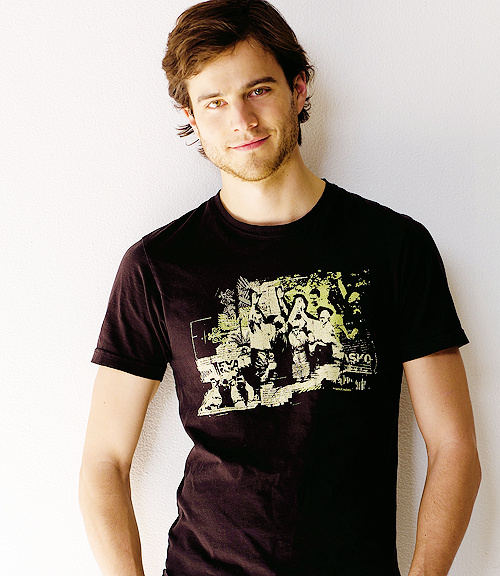 Kristopher Turner Kristopher Turner