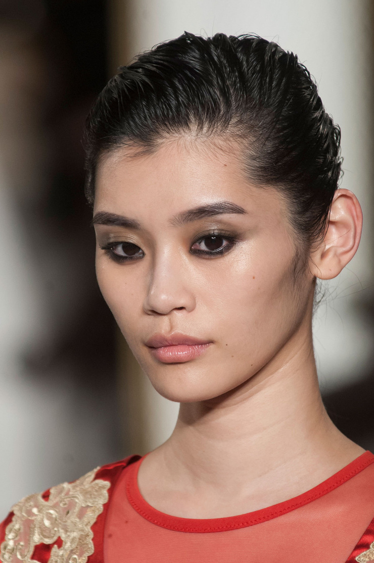 Ming Xi Ming Xi