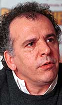 Marcelo Piñeyro