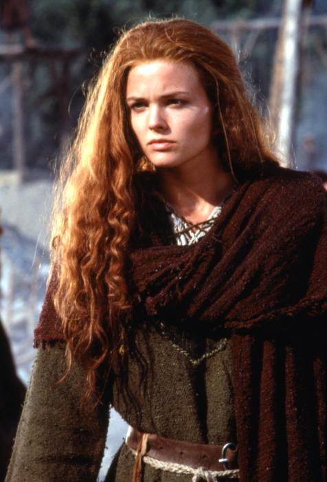 Dragonheart Dragonheart