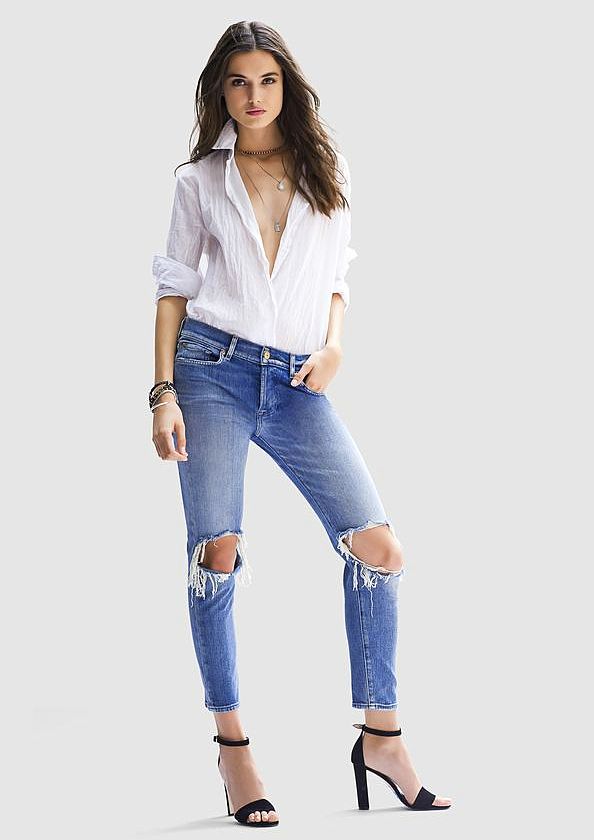Blanca Padilla Blanca Padilla