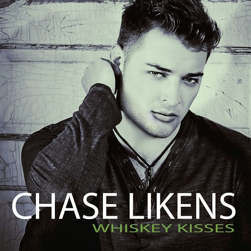 Whiskey Kisses