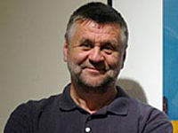 Rajko Grlic