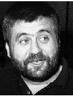 Rajko Grlic